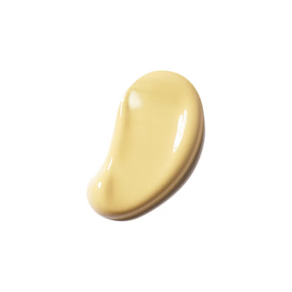 MAKE UP FOR EVER step 1 Primer Dullness Eraser 30ml