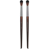 MAKE UP FOR EVER Blender Brush - Large - 242