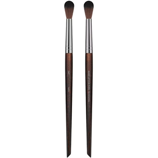 MAKE UP FOR EVER Blender Brush - Large - 242