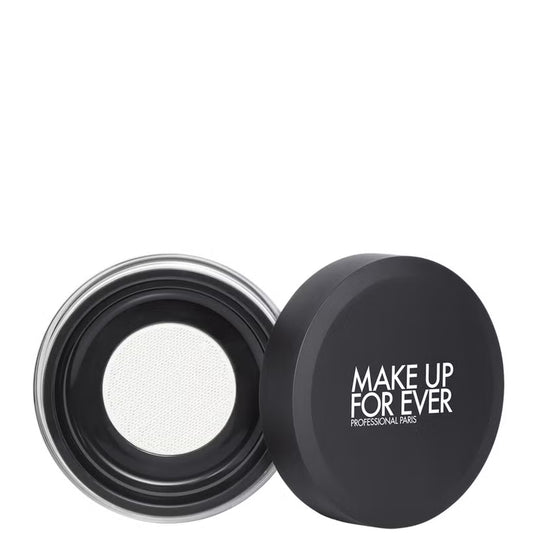MAKE UP FOR EVER HD Skin Loose Powder - 0.1