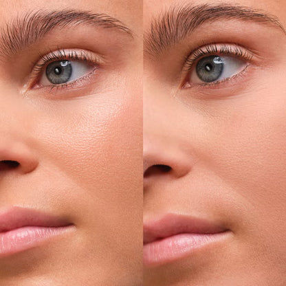 MAKE UP FOR EVER HD Skin Loose Powder - 0.1