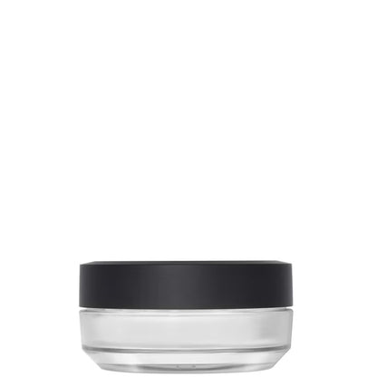 MAKE UP FOR EVER HD Skin Loose Powder - 0.1