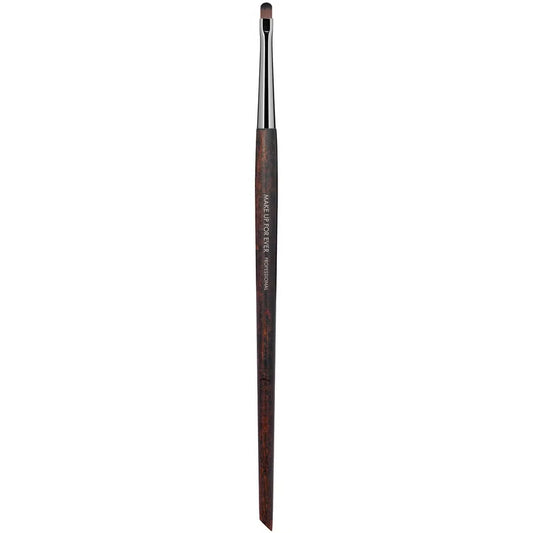 MAKE UP FOR EVER Precision Eyeliner Brush - 258