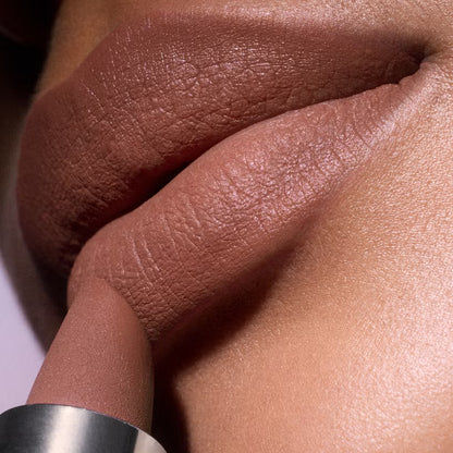 MAKE UP FOR EVER Rouge Artist Velvet Nude Lipstick - 320