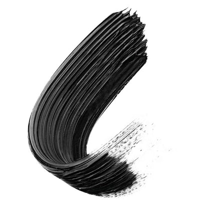 MAKE UP FOR EVER Smoky Stretch Mascara