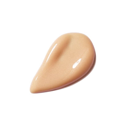 MakeUp For Ever Hydra Booster Step 1 Primer 30ml