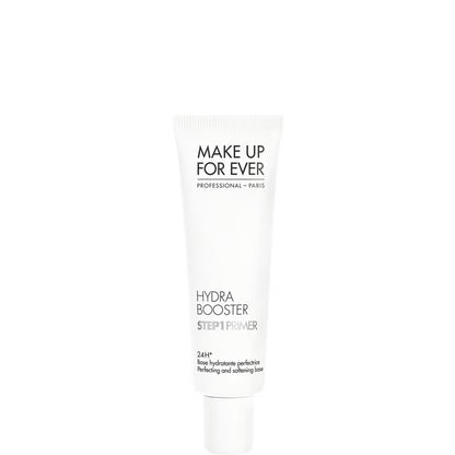 MakeUp For Ever Hydra Booster Step 1 Primer 30ml