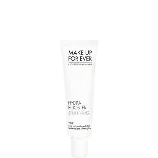 MakeUp For Ever Hydra Booster Step 1 Primer 30ml