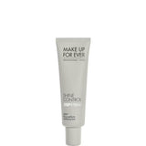 MAKE UP FOR EVER Step 1 Primer Shine Control 30ml