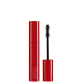 MAKE UP FOR EVER Volume Artist Mascara