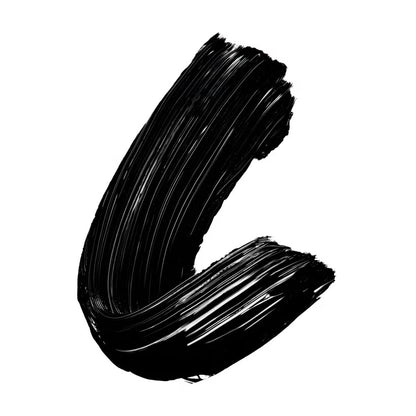 MAKE UP FOR EVER Volume Artist Mascara