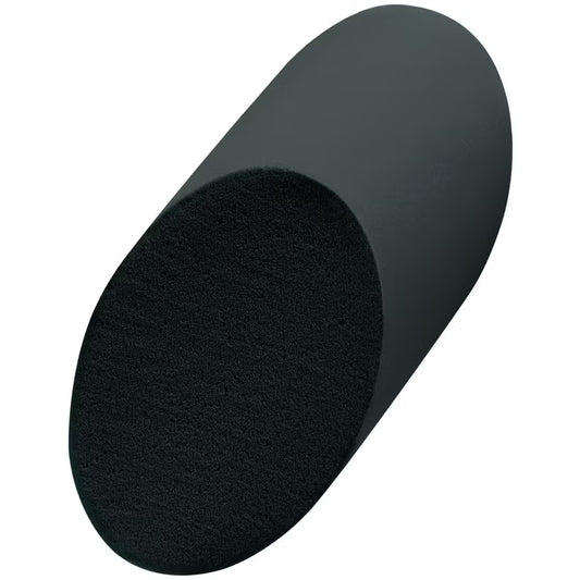 MAKE UP FOR EVER Ellipse Blender Sponge