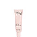 MAKE UP FOR EVER Step 1 Primer Fresh Brightener 30ml