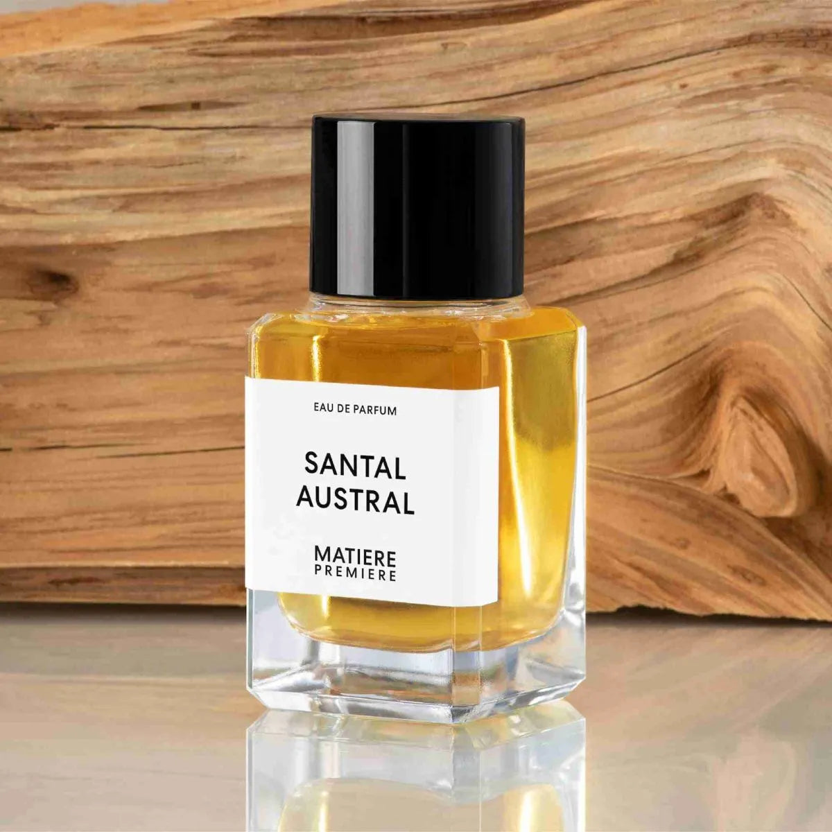 Matiere Premiere Santal Austral Eau de Parfum 100ml
