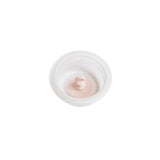 Hegen Manual Breast Pump Diaphragm (SoftSqround™)