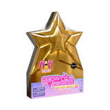 Phatmojo Roblox Dress To Impress Mystery Small Doll 5 Pack Superstar 1