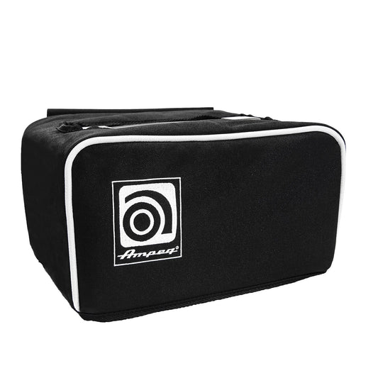 Ampeg Cover for Micro VR Head