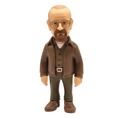 Minix Breaking Bad - Walter White