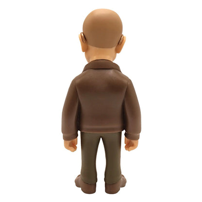 Minix Breaking Bad - Walter White