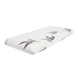 MOON Baby First Pillow With Bamboo Rayon