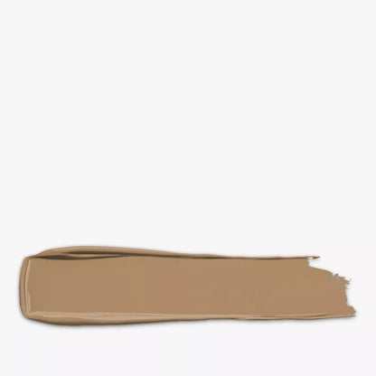 Yves Saint Laurent All Hours Foundation