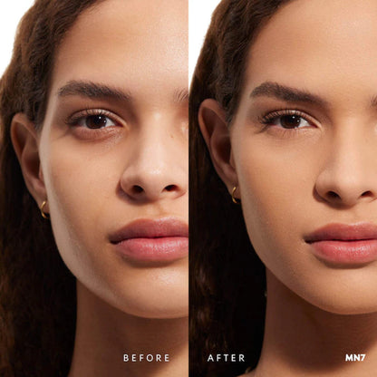 Yves Saint Laurent All Hours Foundation