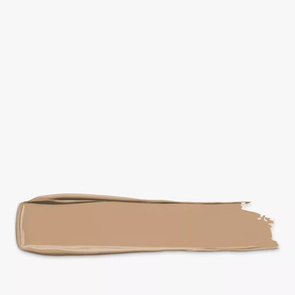 Yves Saint Laurent All Hours Foundation
