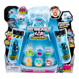 MrBeast Lab Swarms S2 Mega Lab 12pk