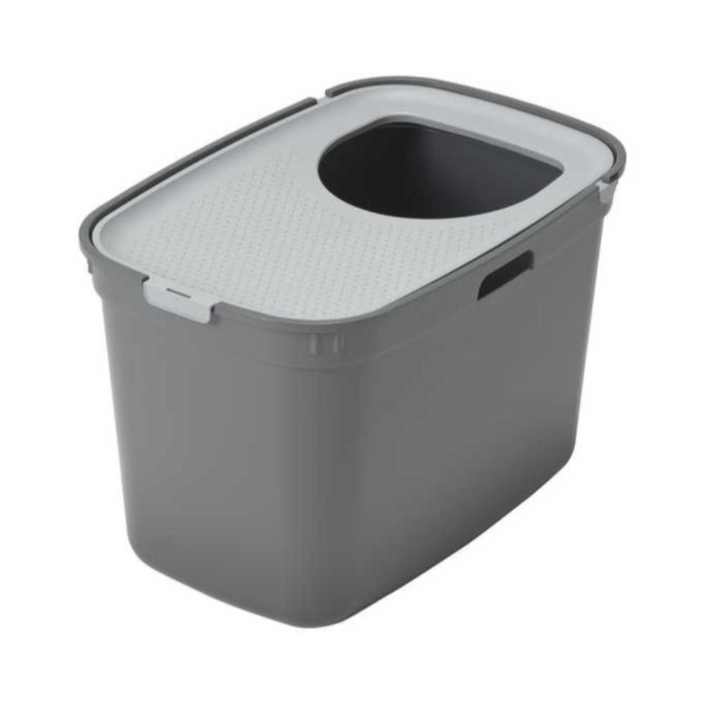 Moderna Top Cat (AG50) Cat Toilet