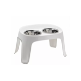 Moderna Moderna Skybar Food Bowl Stand Medium