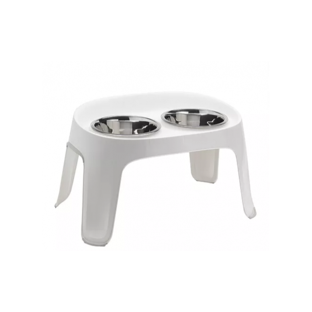 Moderna Moderna Skybar Food Bowl Stand Medium