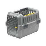 Moderna Odyssey Carrier Grey Size-XS