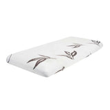 MOON - Kids Cot Pillow With Bamboo Rayon