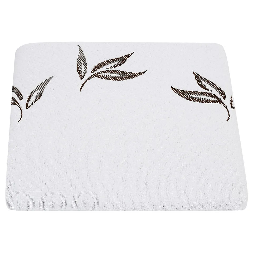 MOON Pregnancy Wedge Pillow