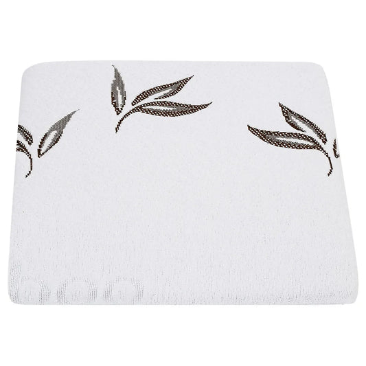 MOON Pregnancy Wedge Pillow