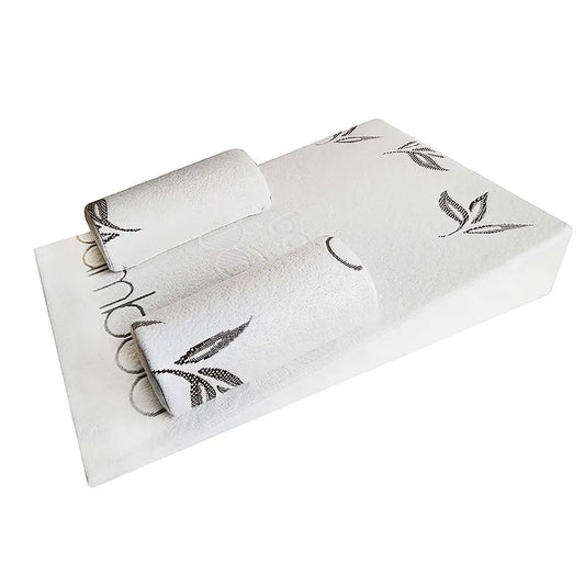 MOON - Sleep Positioner