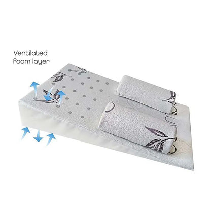 MOON - Sleep Positioner