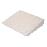 MOON - Universal Crib Wedge - Beige