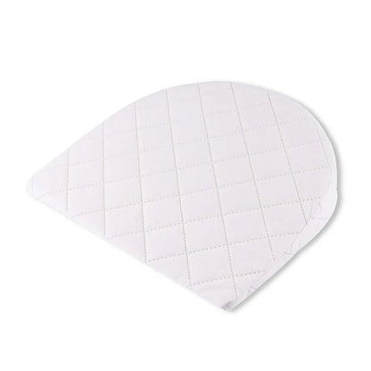 MOON - Universal Crib Wedge - Half Moon