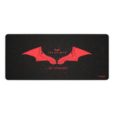 Cybeart The Batman Gaming Mouse Pad