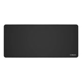 Cybeart Ghost (Black) Gaming Mouse Pad