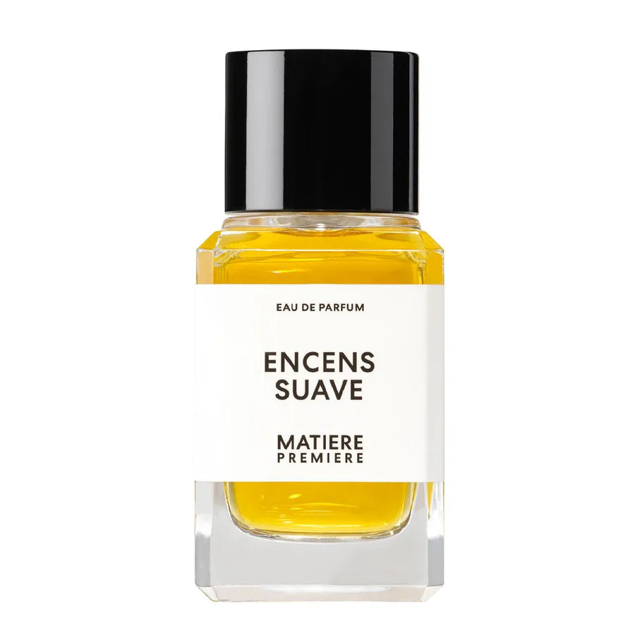Matiere Premiere Encens Suave Eau de Parfum 50ml
