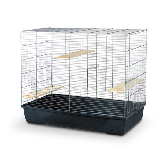 MPS2 Jerry 100 Chinchilla Cage