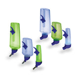 MPS2 Atrio 50 Water Dispenser for Rodents 500ml