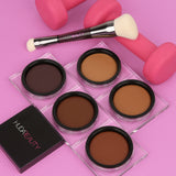 Huda Beauty Tantour (Various Shades)
