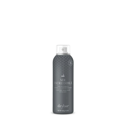 DRYBAR - Mr Incredible The Ultimate Leave-In Conditioner 150g