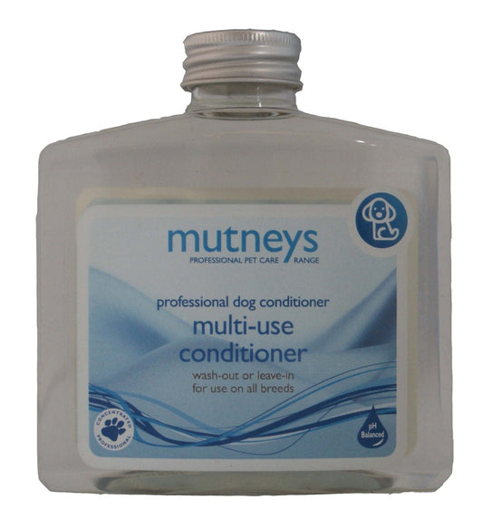 بلسم متعدد الاستخدامات من موتنيز 250 مل 