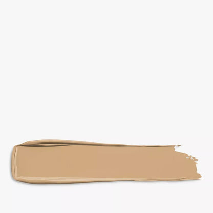 Yves Saint Laurent All Hours Foundation