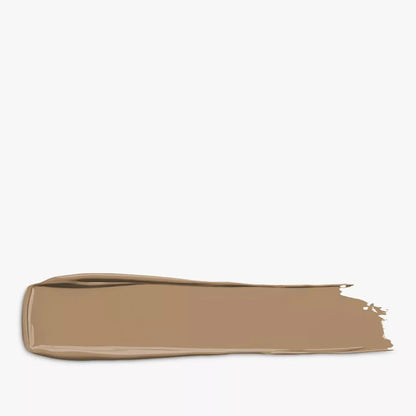 Yves Saint Laurent All Hours Foundation