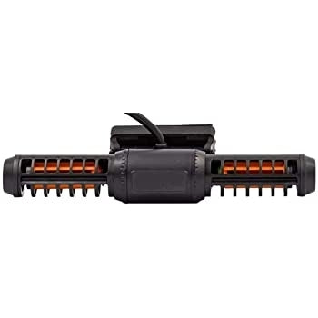 مضخة تدفق الدوران MaXSpect Mj-Gf2K